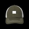 Mesh Back Cap Thumbnail