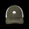 Mesh Back Cap Thumbnail
