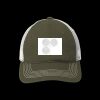 Mesh Back Cap Thumbnail