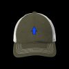 Mesh Back Cap Thumbnail