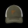 Mesh Back Cap Thumbnail