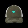 Mesh Back Cap Thumbnail