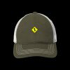 Mesh Back Cap Thumbnail