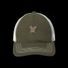 Mesh Back Cap Thumbnail