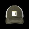 Mesh Back Cap Thumbnail