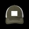 Mesh Back Cap Thumbnail