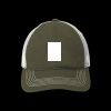 Mesh Back Cap Thumbnail