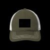 Mesh Back Cap Thumbnail