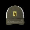 Mesh Back Cap Thumbnail