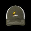 Mesh Back Cap Thumbnail