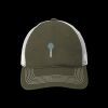 Mesh Back Cap Thumbnail