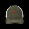 Mesh Back Cap Thumbnail