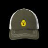 Mesh Back Cap Thumbnail