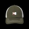 Mesh Back Cap Thumbnail