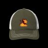 Mesh Back Cap Thumbnail