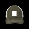 Mesh Back Cap Thumbnail
