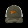 Mesh Back Cap Thumbnail