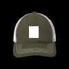 Mesh Back Cap Thumbnail