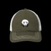 Mesh Back Cap Thumbnail