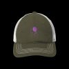 Mesh Back Cap Thumbnail