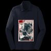 Silk Touch Performance Long Sleeve Polo Thumbnail