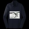 Silk Touch Performance Long Sleeve Polo Thumbnail