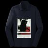 Silk Touch Performance Long Sleeve Polo Thumbnail
