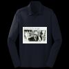 Silk Touch Performance Long Sleeve Polo Thumbnail