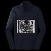 Silk Touch Performance Long Sleeve Polo Thumbnail
