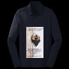 Silk Touch Performance Long Sleeve Polo Thumbnail