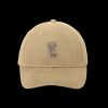 Brushed Twill Cap Thumbnail