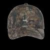 Pro Camouflage Series Cap Thumbnail