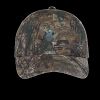 Pro Camouflage Series Cap Thumbnail