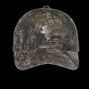 Pro Camouflage Series Cap Thumbnail