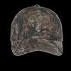 Pro Camouflage Series Cap Thumbnail