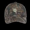 Pro Camouflage Series Cap Thumbnail