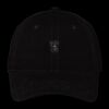 Soft Brushed Canvas Cap Thumbnail