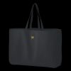 Ideal Twill Jumbo Tote Thumbnail