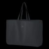 Ideal Twill Jumbo Tote Thumbnail