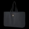 Ideal Twill Jumbo Tote Thumbnail