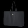 Ideal Twill Jumbo Tote Thumbnail