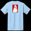 Essential T Shirt with Pocket Thumbnail