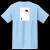 Essential T Shirt with Pocket Thumbnail