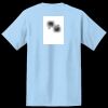 Essential T Shirt with Pocket Thumbnail