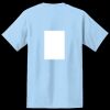 Essential T Shirt with Pocket Thumbnail