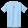 Essential T Shirt with Pocket Thumbnail