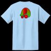 Essential T Shirt with Pocket Thumbnail