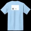 Essential T Shirt with Pocket Thumbnail