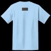 Essential T Shirt with Pocket Thumbnail