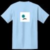 Essential T Shirt with Pocket Thumbnail